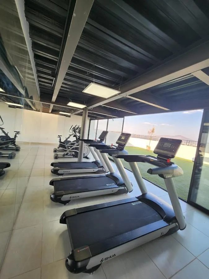 Departamento Hermosa Vista Y A 7 Minutos Del Auditorio Telmex Guadalajara 0*,  México