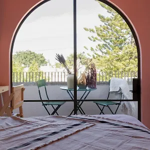 4* Hotel Casa Espana
